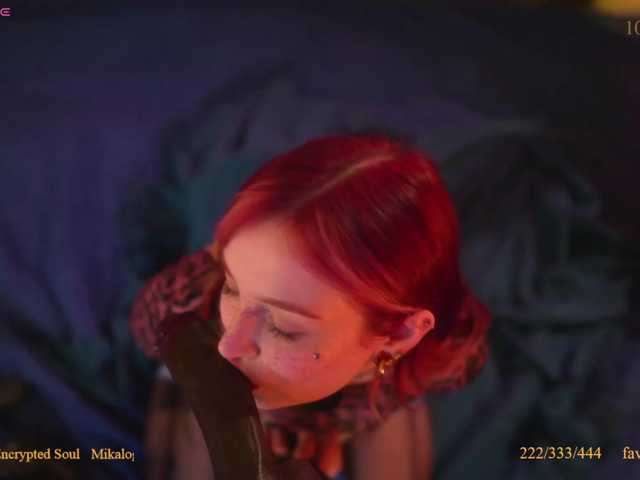 suk-ki, en vivo ahora en BongaCams