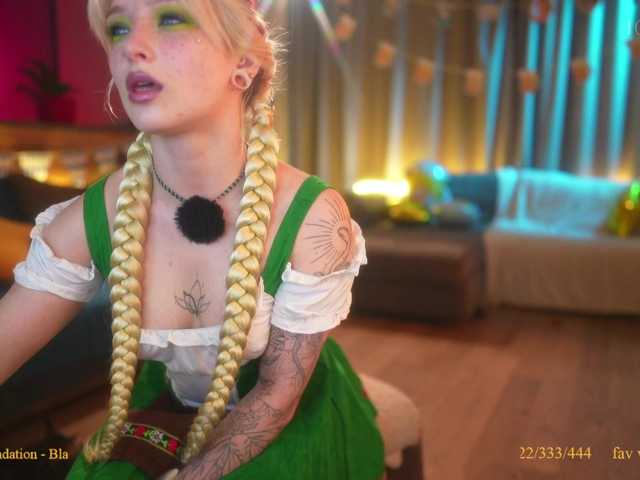suk-ki live cam on BongaCams