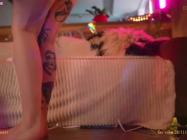 Suk-ki live cam