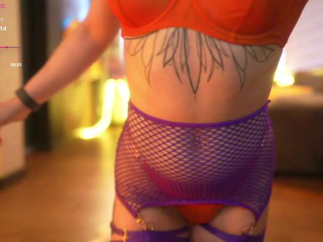 le modèle suk-ki est en webcam porno dans un show sur le site bongacams, il possède les tags suivants: White/Caucasian,Redhead,Trimmed