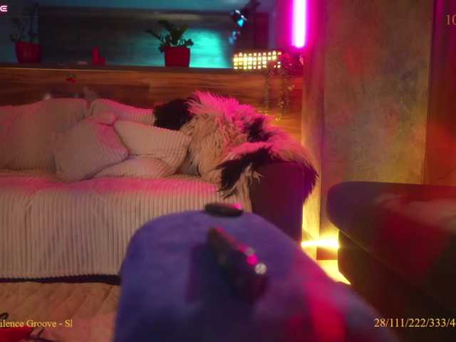 suk-ki live cam on BongaCams