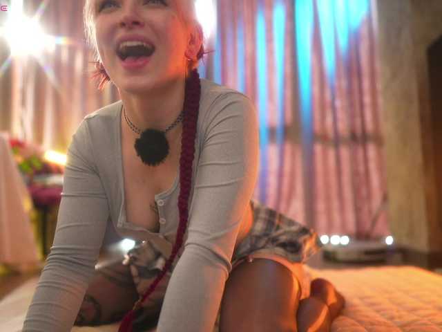 Live трансляция suk-ki - slutnetki.online