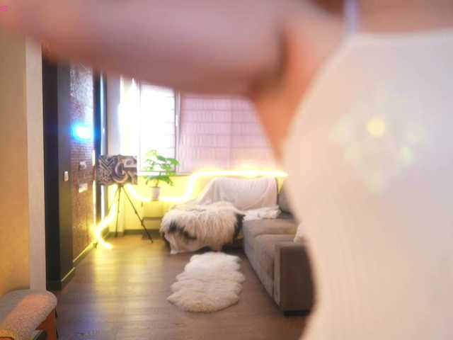 suk-ki live webcam show