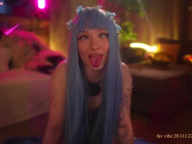 Suk-ki live cam