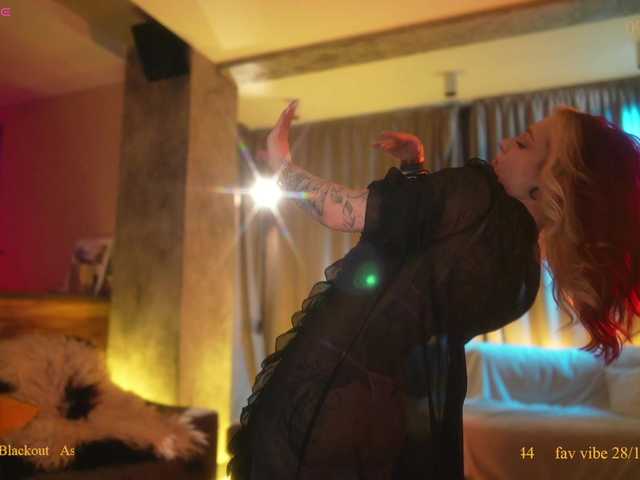 suk-ki live cam preview