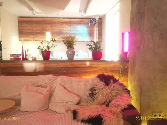Live трансляция suk-ki - slutnetki.online