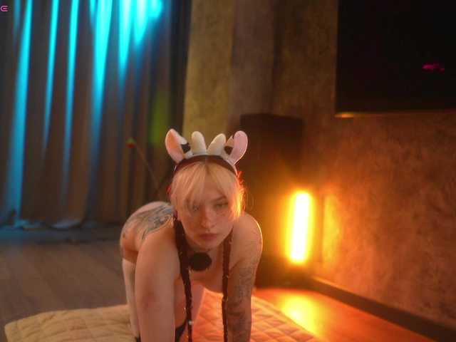 suk-ki