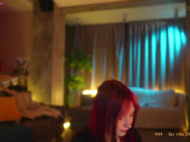 suk-ki live cam on BongaCams