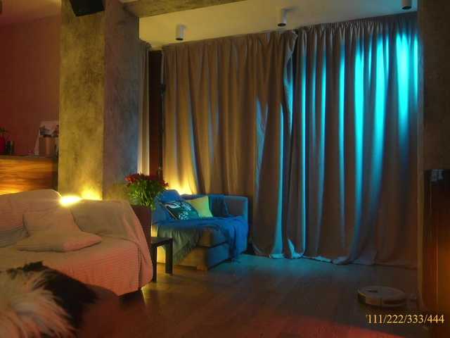 suk-ki live cam
