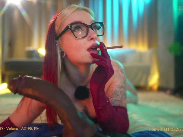 suk-ki live cam on BongaCams