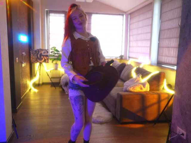 suk-ki live webcam show