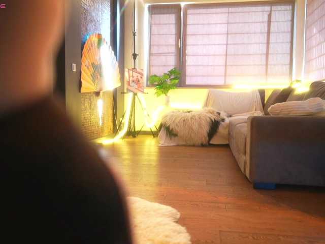 suk-ki live cam on BongaCams