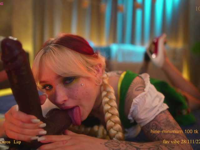 suk-ki live cam on BongaCams