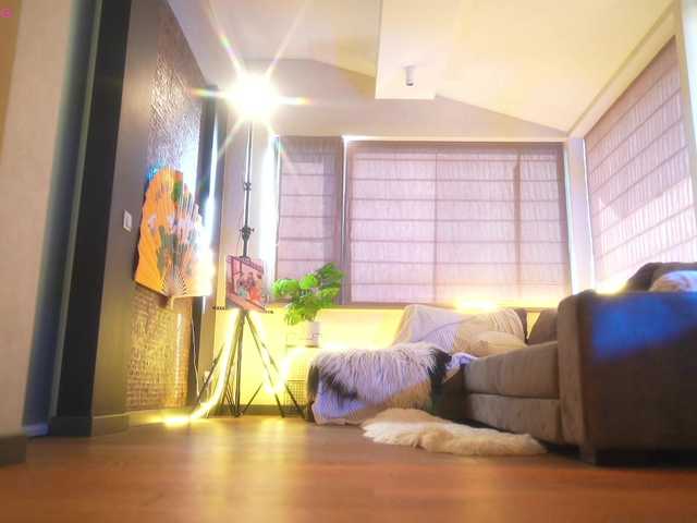 suk-ki live cam on BongaCams
