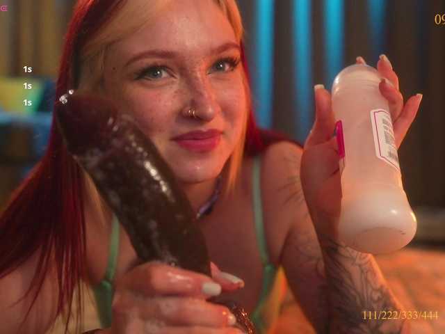 suk-ki live cam on BongaCams