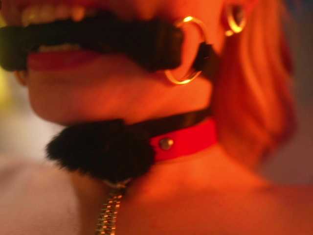 suk-ki live cam on BongaCams
