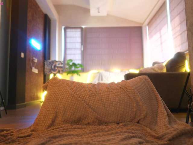 suk-ki Live-Cam auf BongaCams