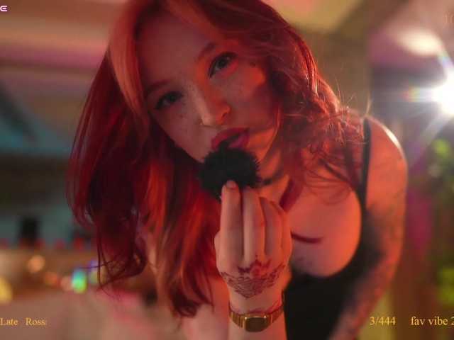 suk-ki
