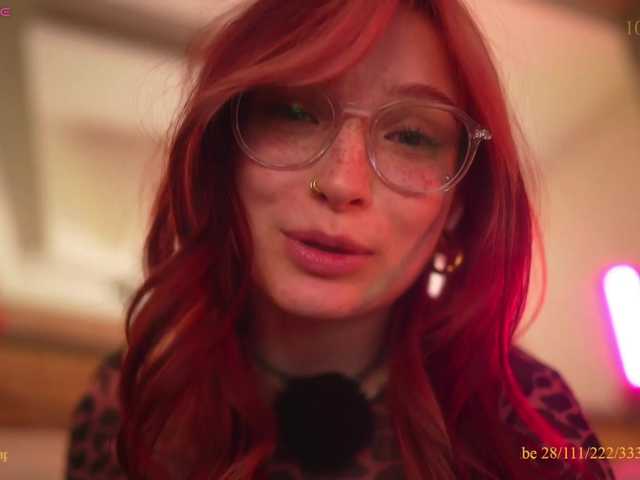 suk-ki, en vivo ahora en BongaCams