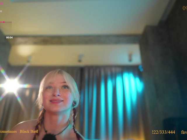Live трансляция suk-ki - slutnetki.online