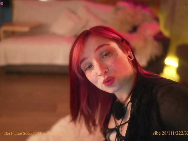 suk-ki live cam on BongaCams
