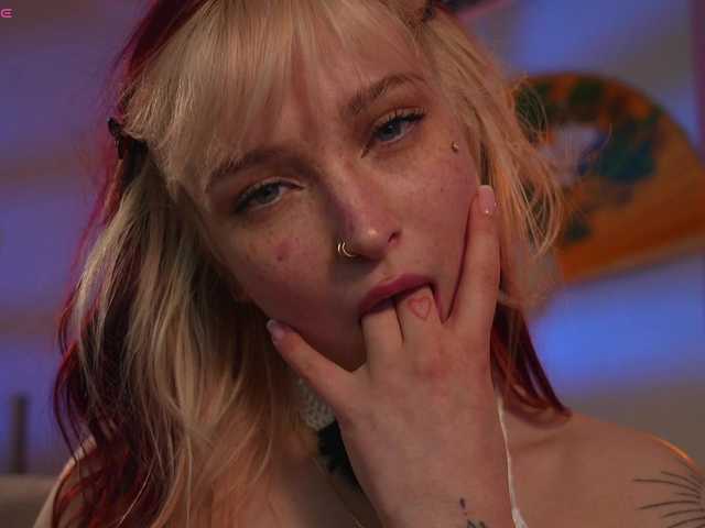 Live трансляция suk-ki - slutnetki.online