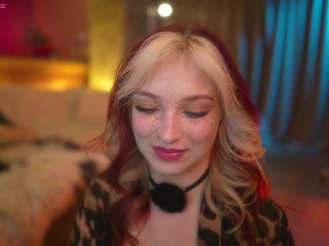 suk-ki live cam on BongaCams