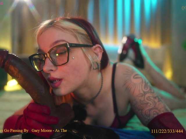 suk-ki live cam preview
