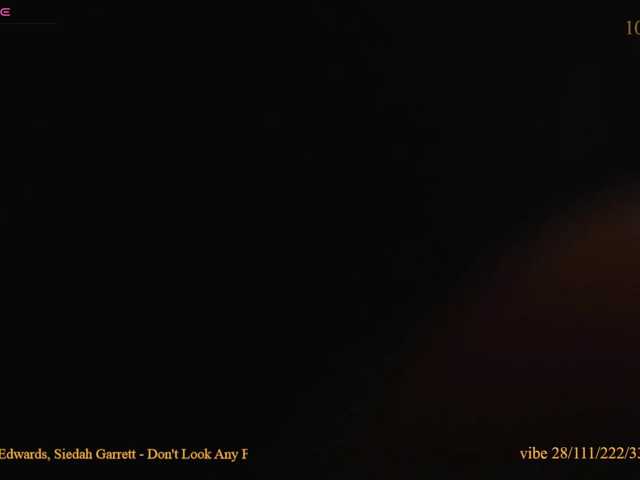suk-ki live cam preview