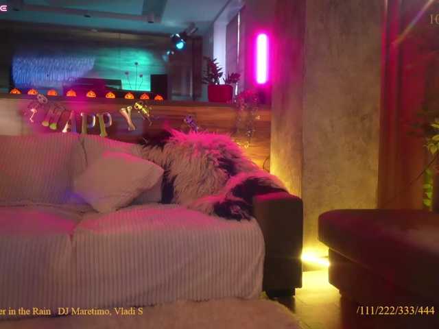 suk-ki live cam on BongaCams