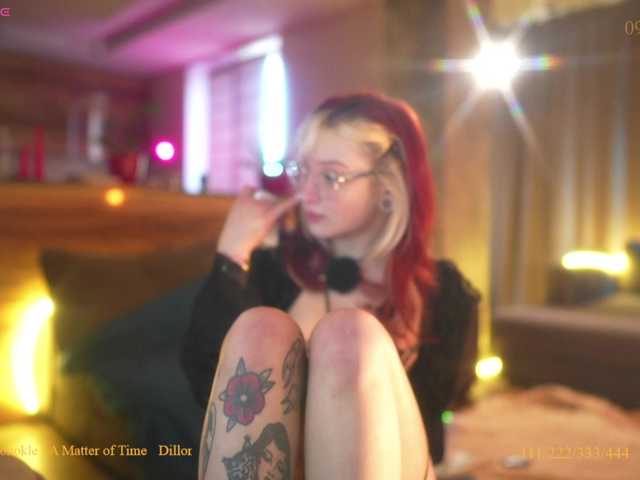 Live трансляция suk-ki - slutnetki.online