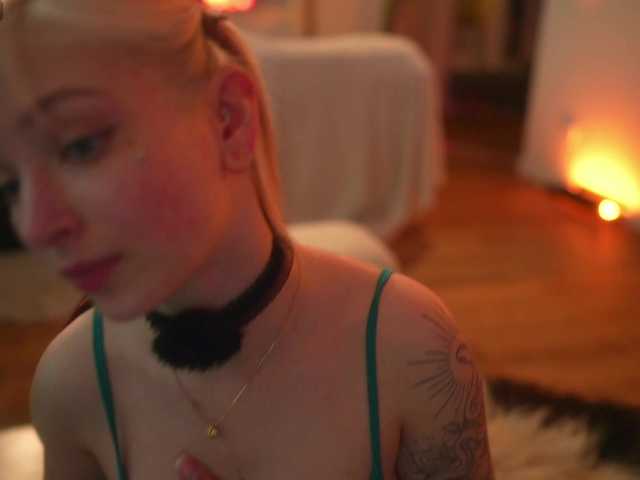 suk-ki live cam on BongaCams
