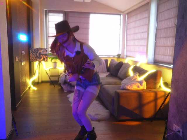 suk-ki live webcam show