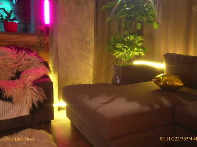 Live трансляция suk-ki - slutnetki.online