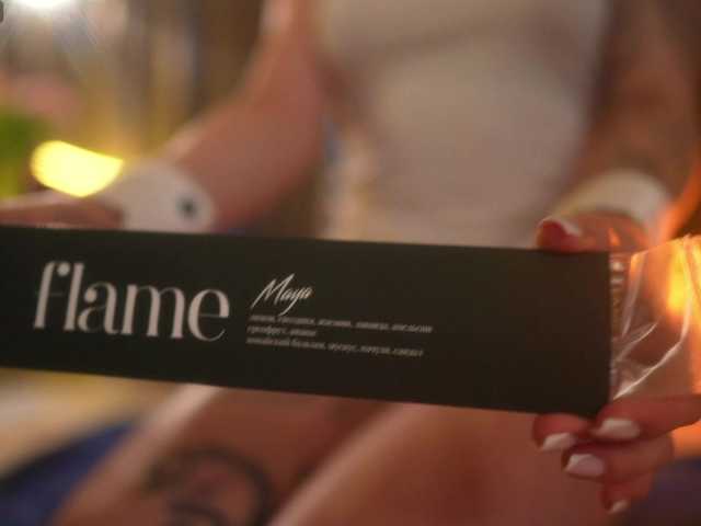suk-ki live cam on BongaCams