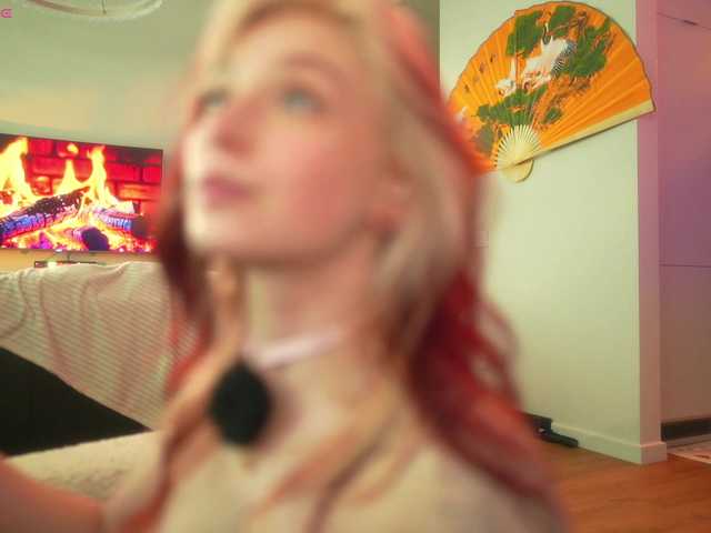 suk-ki live cam