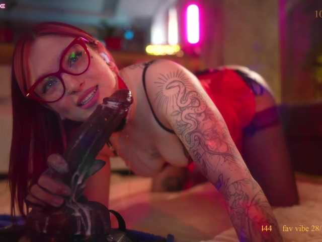 suk-ki live cam on BongaCams