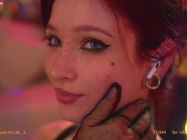 suk-ki live cam on BongaCams