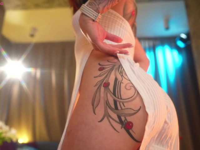 suk-ki live cam on BongaCams