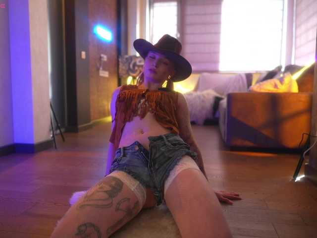 suk-ki live webcam show
