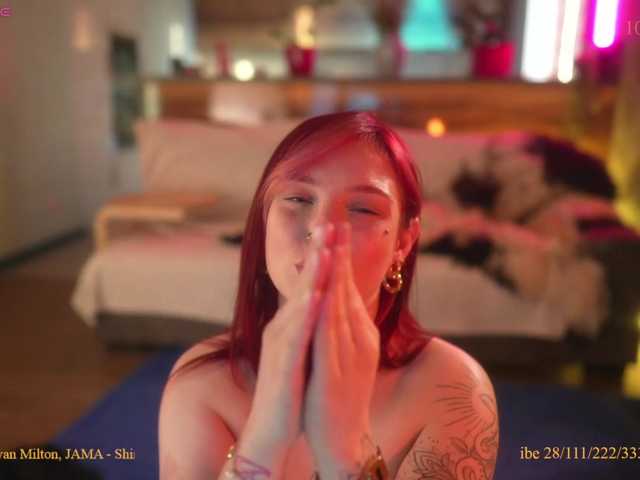 suk-ki