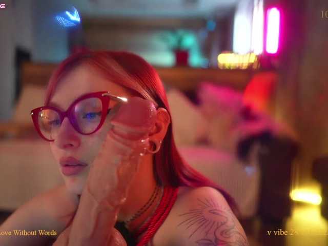 suk-ki live cam on BongaCams