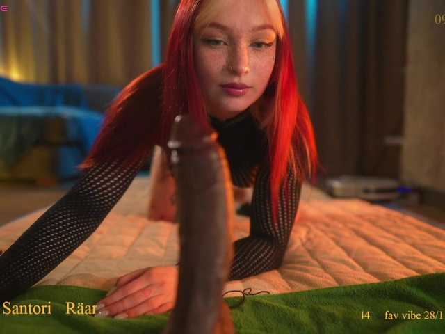 suk-ki live cam on BongaCams