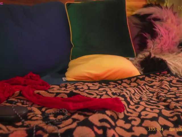 suk-ki live cam on BongaCams