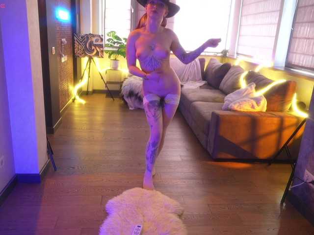 suk-ki live webcam show