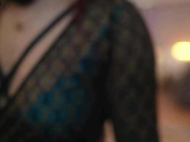 suk-ki live webcam show