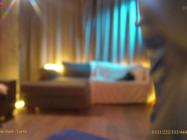 Live трансляция suk-ki - slutnetki.online