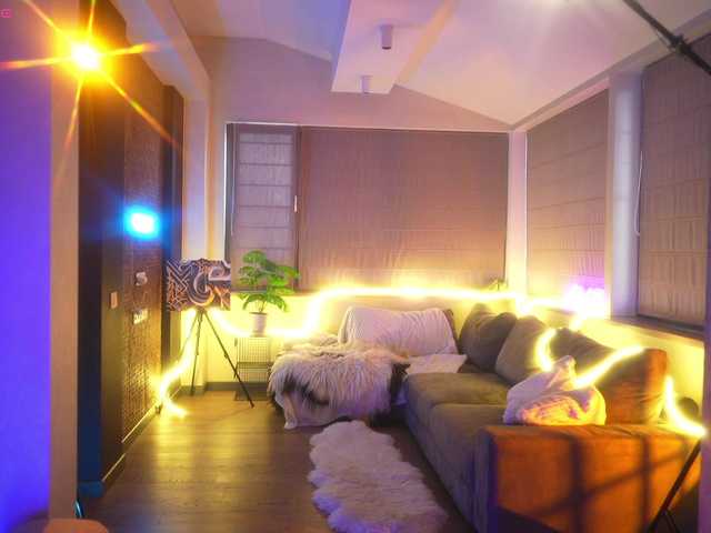 suk-ki live webcam show