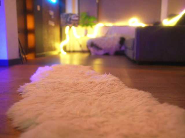 suk-ki live webcam show
