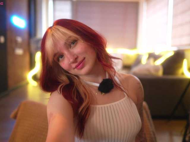 suk-ki live cam on BongaCams